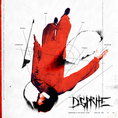 Повседневный