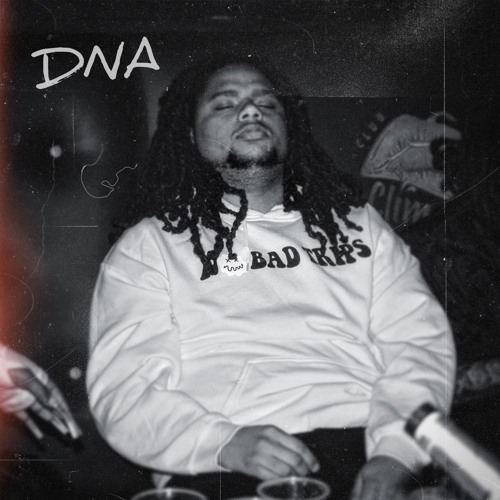 Stream Vacation ft. Yung Lima Bean by OnDeckHAZE Listen online for