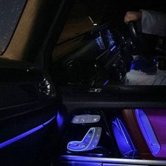 ‎⁨مـاجد المهندس - ياسيد الغالين⁩