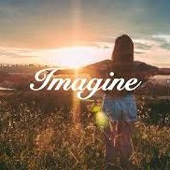 Imagine - Bmusic