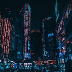Neon Nights