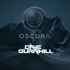 Oscura Mix