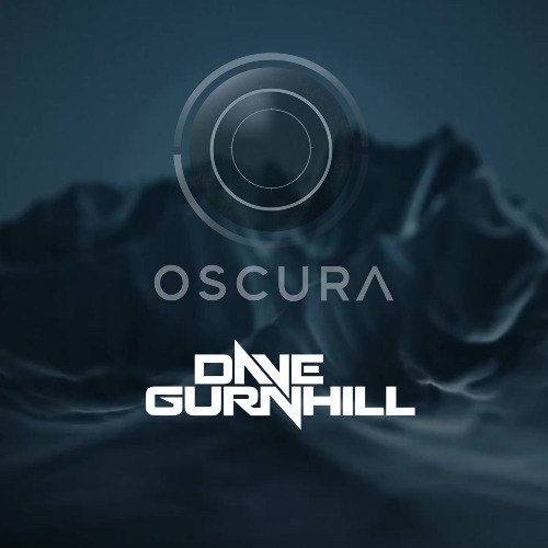 Oscura Mix