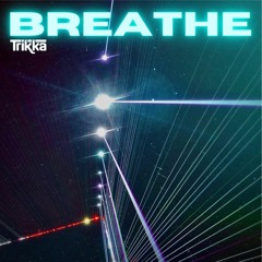 [free dl] BREATHE