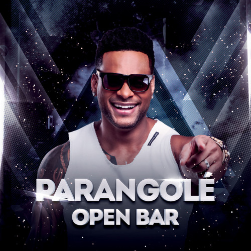 Open Bar