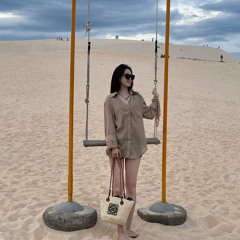 MUA CUA TROI MAY