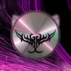 WIXAPOLONIA ♪ ♒(★‿★)♒ # 39 ORIOLE