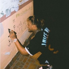 [FREE] Juice WRLD Type Beat - "Feelings"