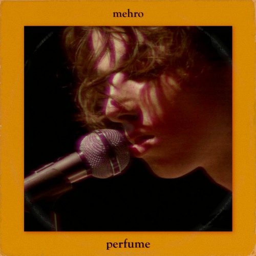 Perfume mehro sale