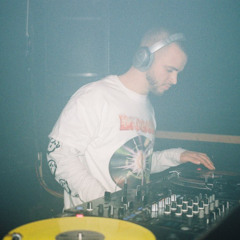 G9 - Barbaar Hardcore Vinyl Set (Revisited)