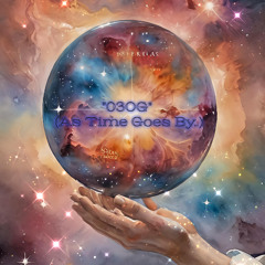 03OG (As Time Goes By) UnMaStErEd dEMO