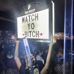 One Shot! Ft. ClarkeBoyPop