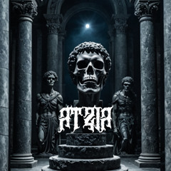 Rammstein - Sonne ( Atzia Remix )