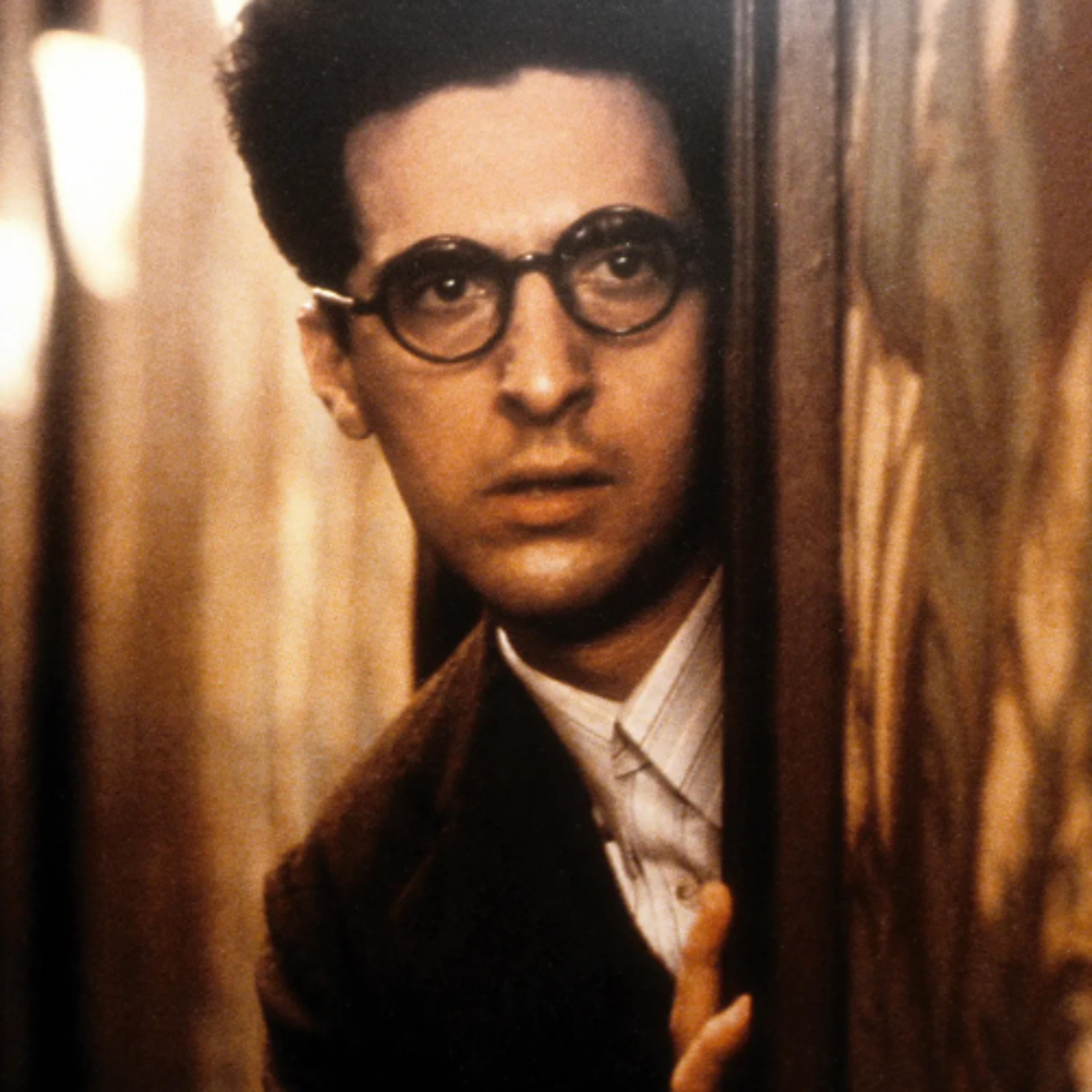 PREVIEW - #618 - That Barton Fink Feeling