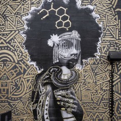 no love for the colonizer