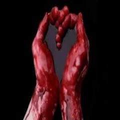 страдания **suffering**###DYING  (ldlad x tnfmb)