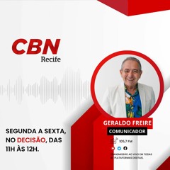 Decisão - 16/05/2024 - Controle das Emoções