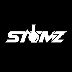 Leave The Door Open - STomZ Remix (Short Radio Mix)