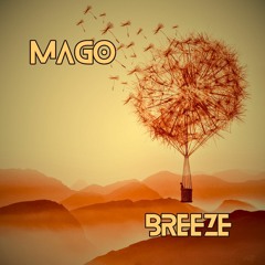 Mago - Breeze