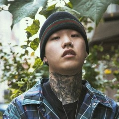 던말릭 - 빡 (다른 비트 넣기) (오에오제거)