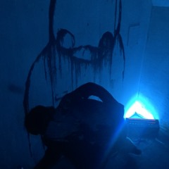 Muerte En Casa
