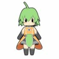 什么melody