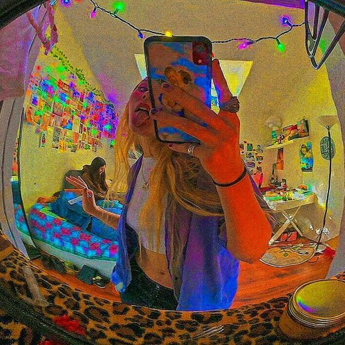 why you only call me when youre high•audio edit°mp3