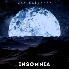 Insomnia (Reworked)