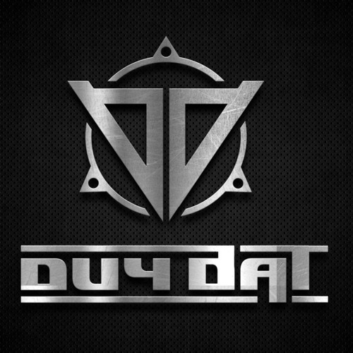 VIETMIX2024 - Tâm Trạng Tan Chậm - Dj Duy Đạt