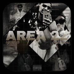 Area 22