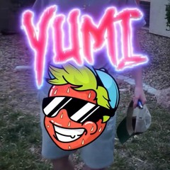 TooYumi’s ‘FaZe Clan Disstrack Music Video’