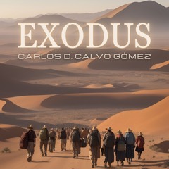 Exodus