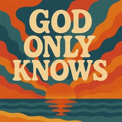 God Only Knows (Beach Boys)