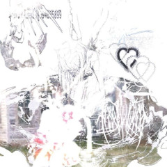 fakmink type beat [demo]