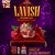 Artwork for LAVISH MASQUERADE GALA FAMOUS INTL & SKY LEVEL MOVEMENTS
