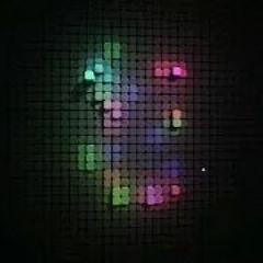 Fatboy Slim - Champion Sound (Rmx) By Dj Adam MASTER  3