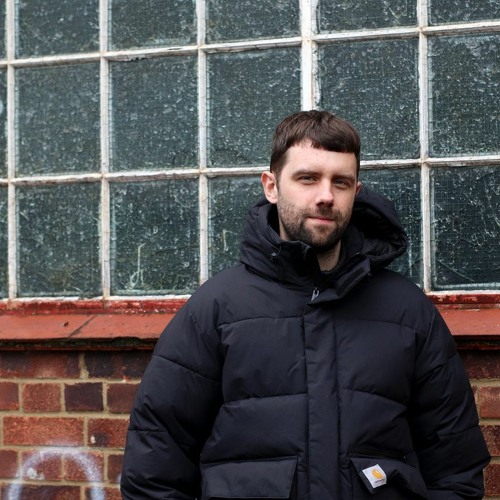 Soup To Nuts w/ Rory 210323