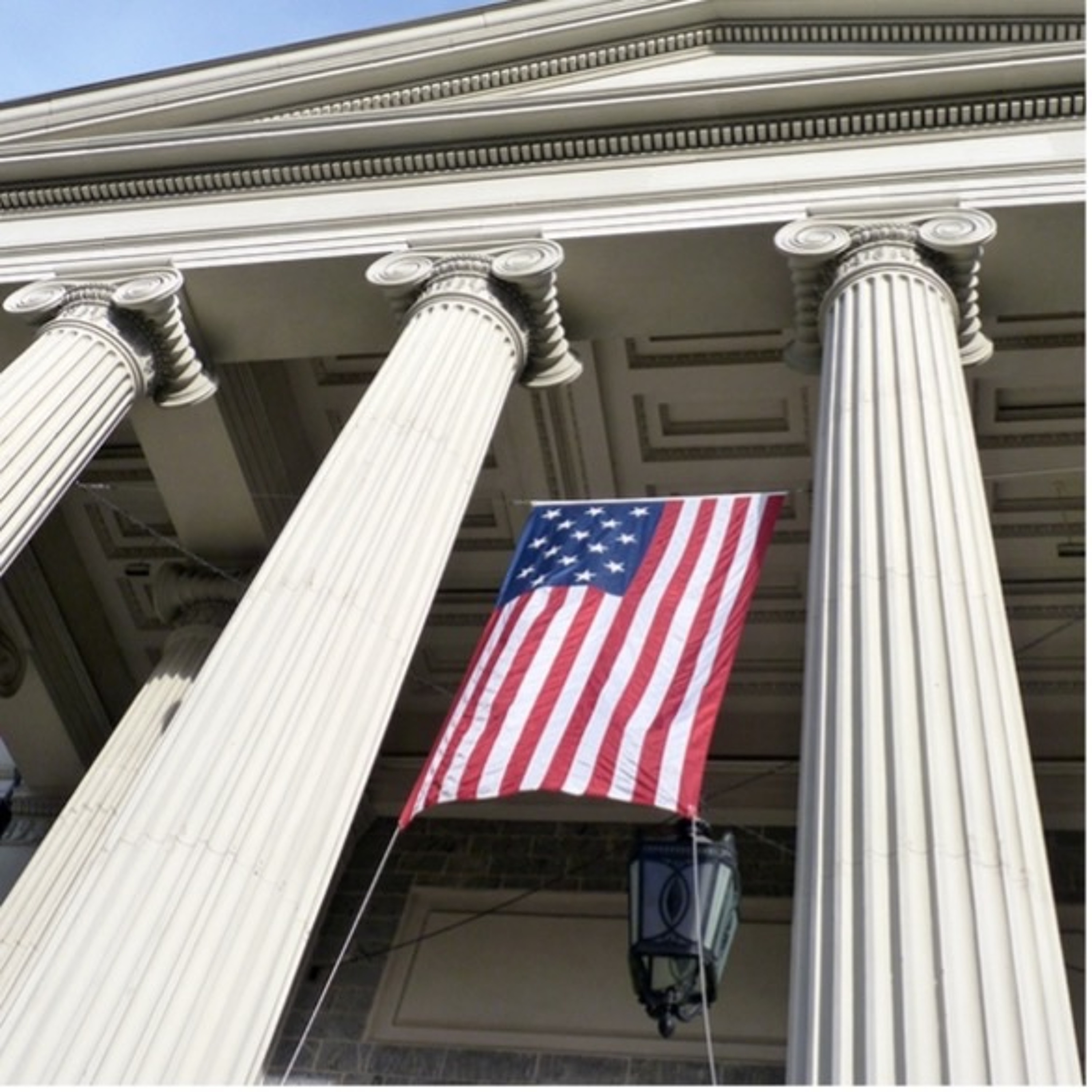 Religious Freedom Matters