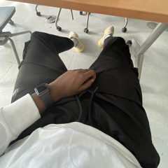 P30s WL ツ (prod.savvy)