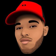 MT=TOMA PAU TOMA PAU TOMA PAU NA TUA XRC {{MC 2T DE CAMPOS}} {{PROD - DJ F.TRÊS DE CAMPOS}}.mp3