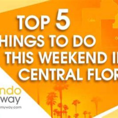 Best Things To Do This Weekend In Central Florida Tours Reviews