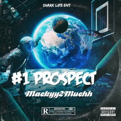 #1 Prospect