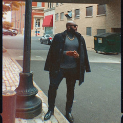 Vice Versa x Davy mix prod: Brandon Watts