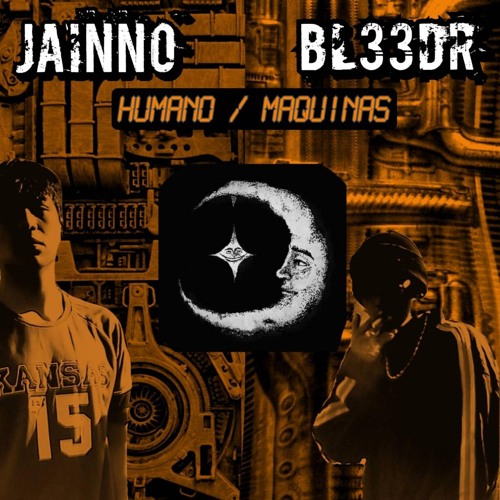 Algo Peor (feat. Bl33dr)