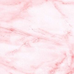 ROCKET − Инкассатор (Slowed)