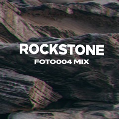 FOTO004 Mix - Rockstone