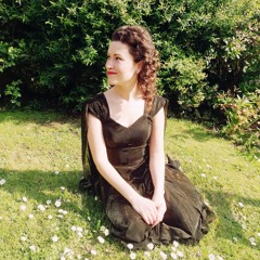 Padre, germani, addio! - Idomeneo - Mozart