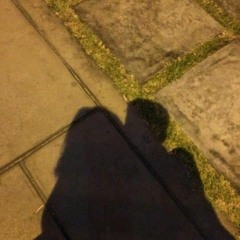 Hanoisuyian Freeverse - Old Journey