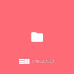 Russ - Secrecy (Unreleased)