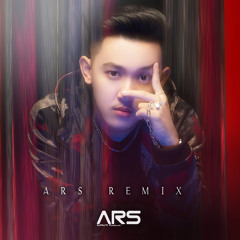 ARS Remix - Breaking Me x ព្រោះគេចង់ចប់ 2021 (ft Berry Bell & CryBaby & Kaylee)-1.mp3